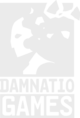damnatiogames.com